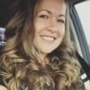 coolestmom6v23w